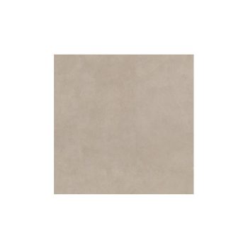 Qubus Soft Grey 60×60 padló