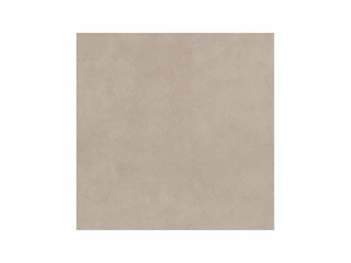Qubus Soft Grey 60×60 padló