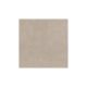 Qubus Soft Grey 60×60 padló