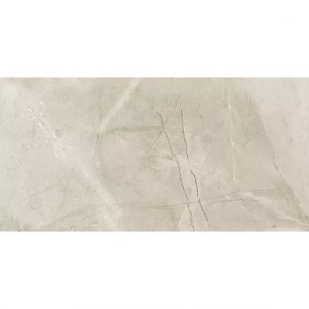 Cliffstone Cream 30×60 csempe (CCR132)