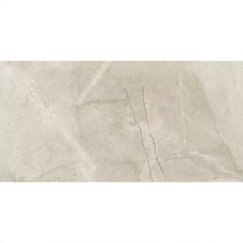 Cliffstone Cream 30×60 csempe (CCR132)