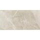 Cliffstone Cream 30×60 csempe (CCR132)