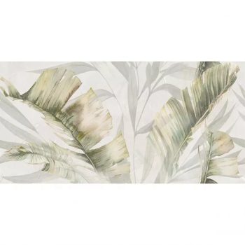 Cliffstone Flowers 30×60 csempe (CCR133)