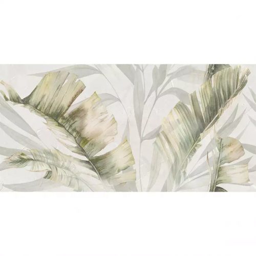 Cliffstone Flowers 30×60 csempe (CCR133)