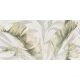 Cliffstone Flowers 30×60 csempe (CCR133)