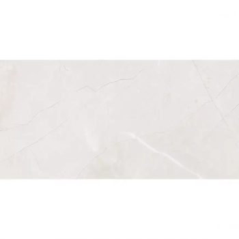 Cliffstone Ivory Ret. 30×60 csempe (CCR131)