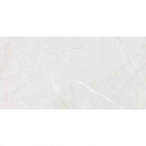 Cliffstone Ivory Ret. 30×60 csempe (CCR131)