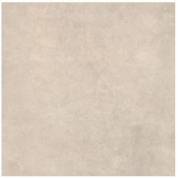 Qubus Soft Grey 60x60 padló