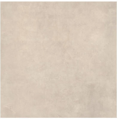 Qubus Soft Grey 60x60 padló