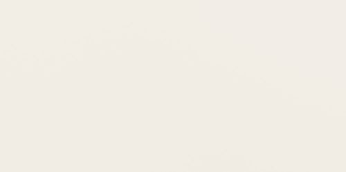 Arte Blanca White 29,8x59,8 csempe