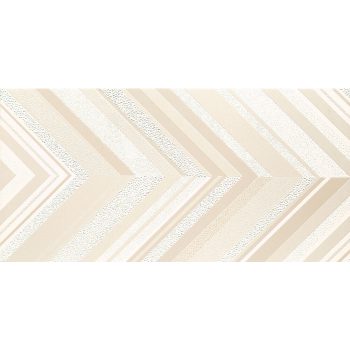 Arte Blanca Modern 29,8x59,8 dekor