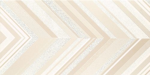 Arte Blanca Modern 29,8x59,8 dekor