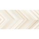 Arte Blanca Modern 29,8x59,8 dekor