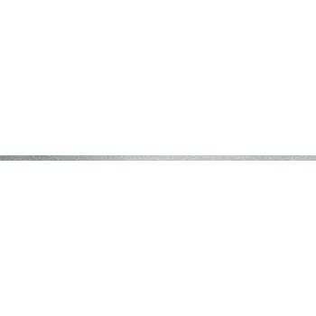 Steel 12 1x59,8 listello