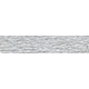 Steel 12 1x59,8 listello