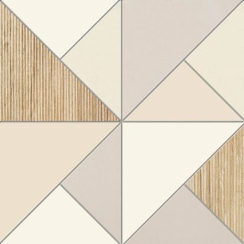 Arte Blanca Modern Mozaik 29,8x29,8