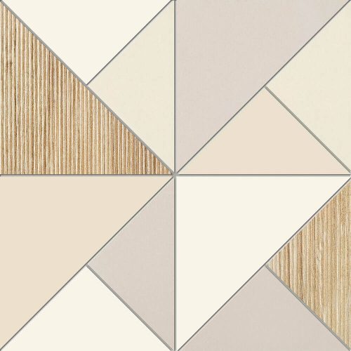 Arte Blanca Modern Mozaik 29,8x29,8