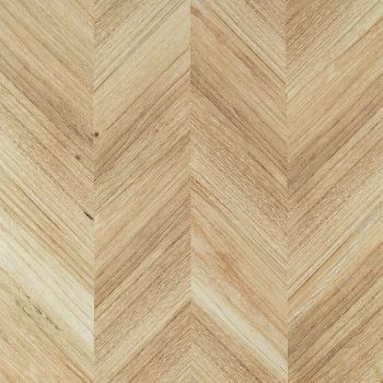 Arte Blanca Wood 59,8x59,8 padló