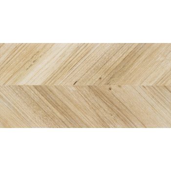 Arte Blanca Wood Str 29,8x59,8 csempe