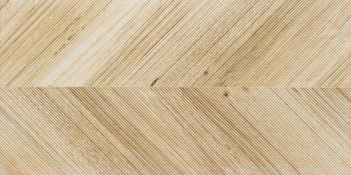 Arte Blanca Wood Str 29,8x59,8 csempe