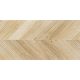 Arte Blanca Wood Str 29,8x59,8 csempe
