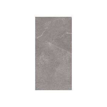 Creekstone Grey 30x60 padló