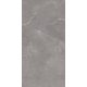 Creekstone Grey 30x60 padló