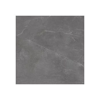 Creekstone Steel 60x60 padló