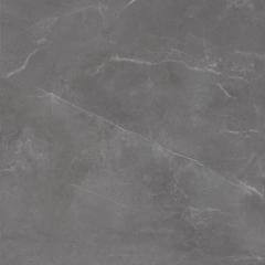 Creekstone Steel 60x60 padló