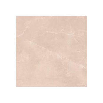 Creekstone Sand 60x60 padló