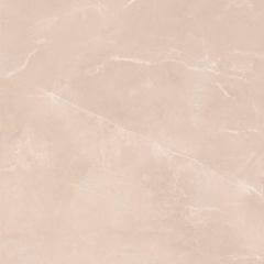 Creekstone Sand 60x60 padló