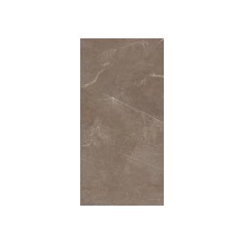 Creekstone Taupe 30x60 padló 