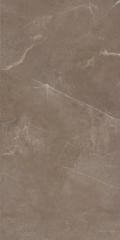 Creekstone Taupe 30x60 padló 