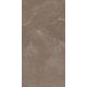 Creekstone Taupe 30x60 padló 