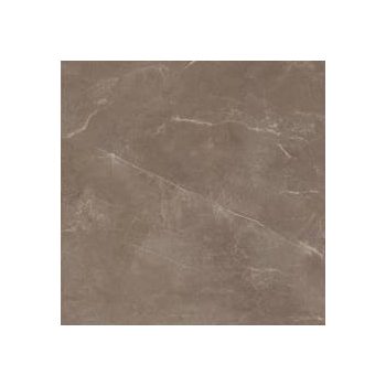 Creekstone Taupe 60x60 padló