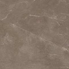 Creekstone Taupe 60x60 padló