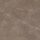 Creekstone Taupe 60x60 padló