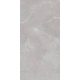 Creekstone Silver 30x60 padló 