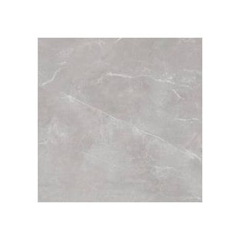 Creekstone Silver 60x60 padló