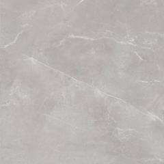 Creekstone Silver 60x60 padló