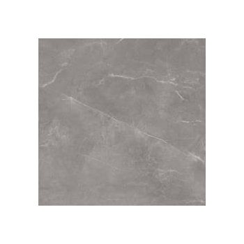 Creekstone Grey 30x60 padló