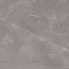 Creekstone Grey 30x60 padló