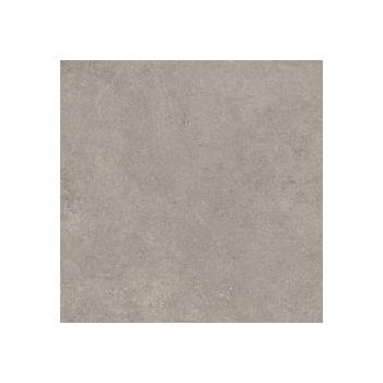 Lounge Gris 60x60 padló