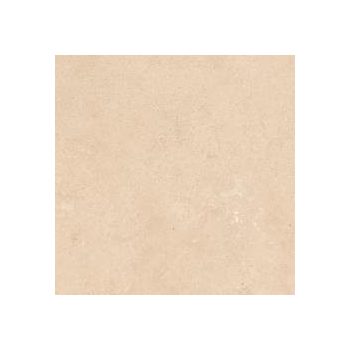 Lounge Sand 60x60 padló