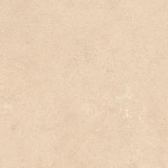 Lounge Sand 60x60 padló