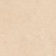 Lounge Sand 60x60 padló