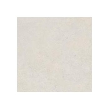 Lounge Ivory 60x60 padló
