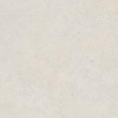 Lounge Ivory 60x60 padló