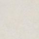 Lounge Ivory 60x60 padló
