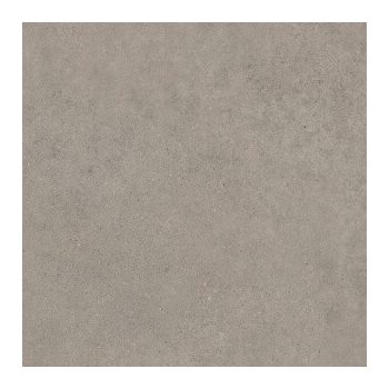 Lounge Terra 60x60 padló